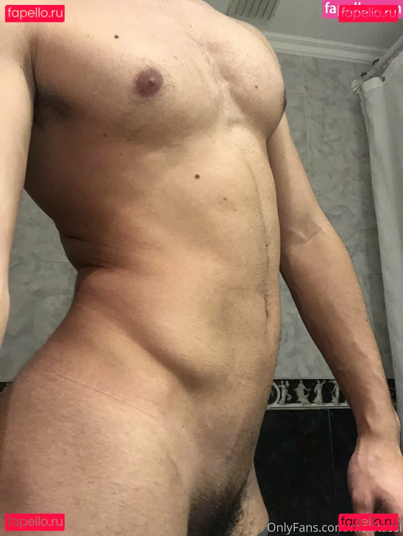 maxitassi Onlyfans Photo Gallery 