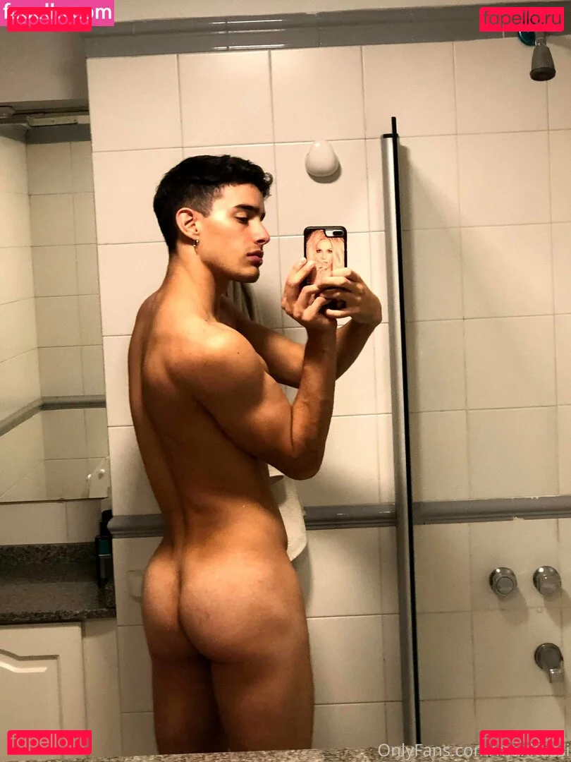 maxitassi Onlyfans Photo Gallery 