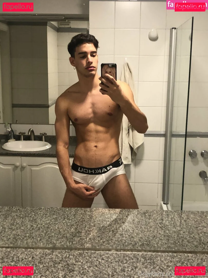 maxitassi Onlyfans Photo Gallery 