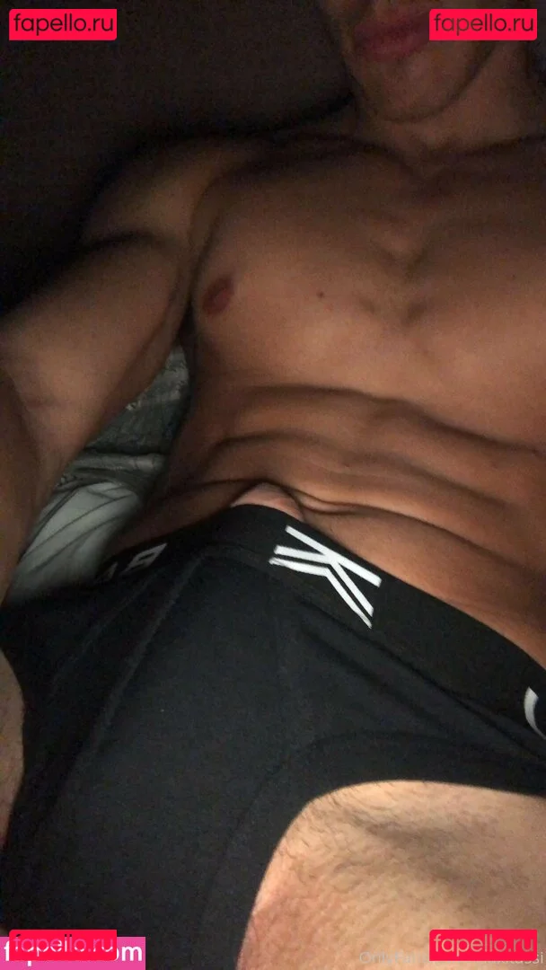 maxitassi Onlyfans Photo Gallery 