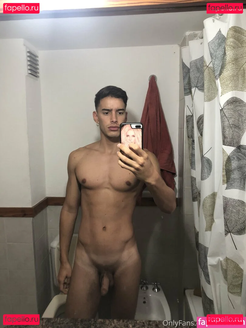 maxitassi Onlyfans Photo Gallery 