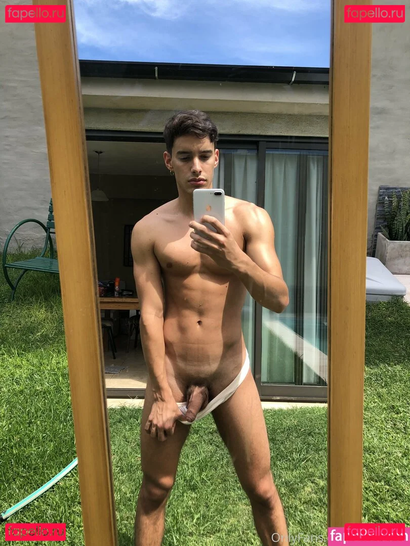 maxitassi Onlyfans Photo Gallery 