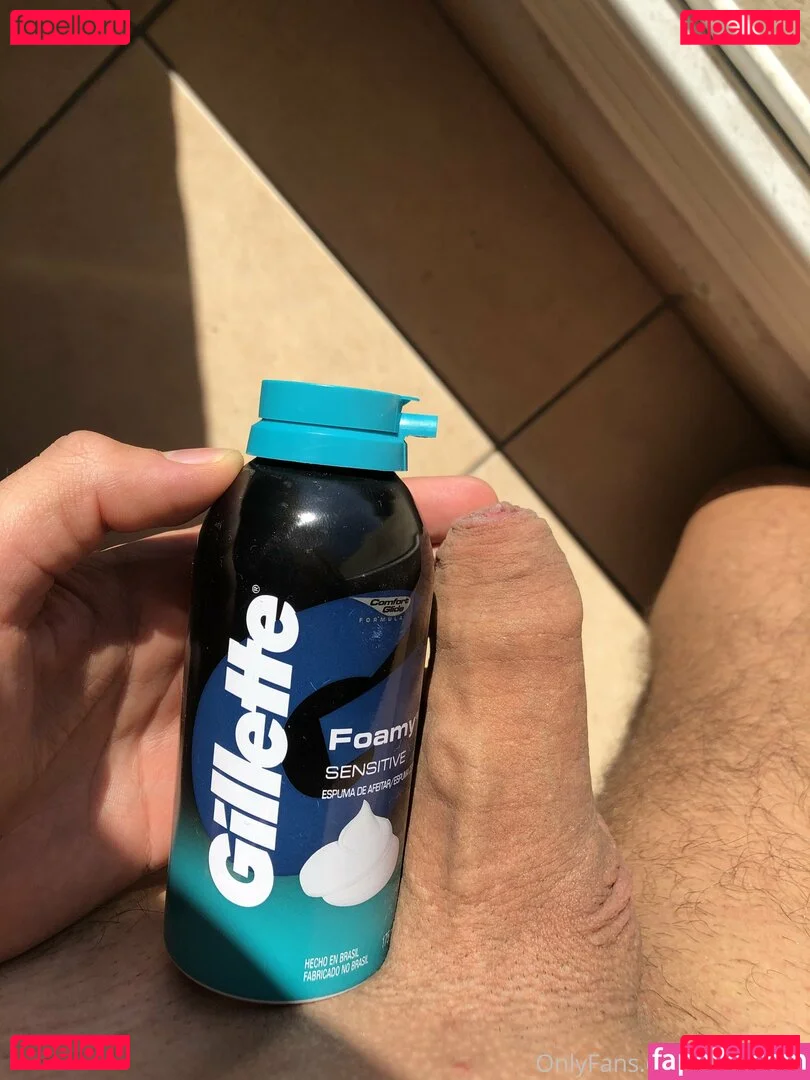 maxitassi Onlyfans Photo Gallery 