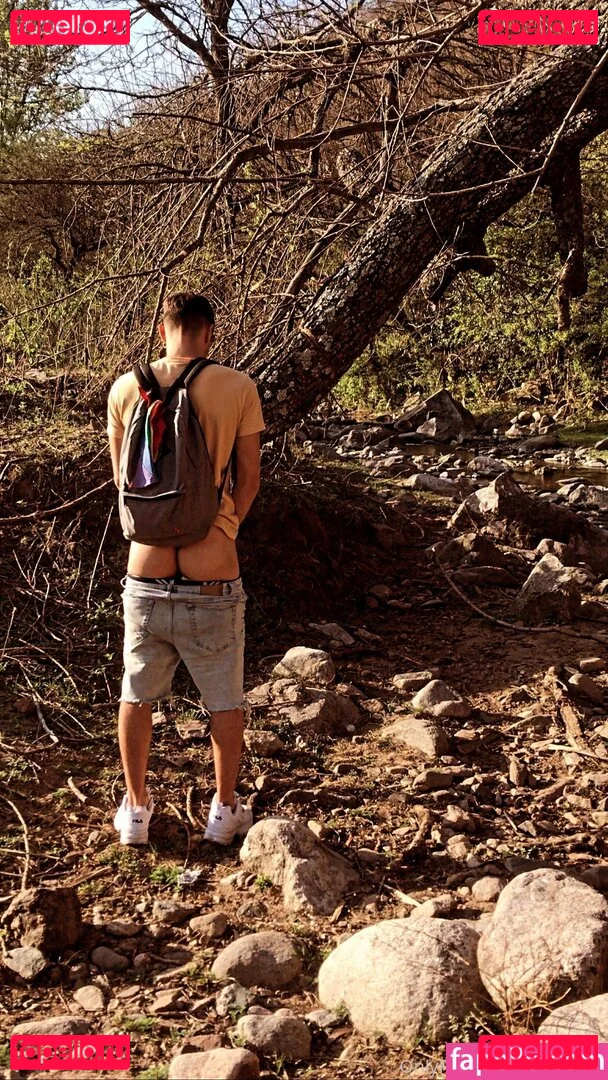 maxitassi Onlyfans Photo Gallery 