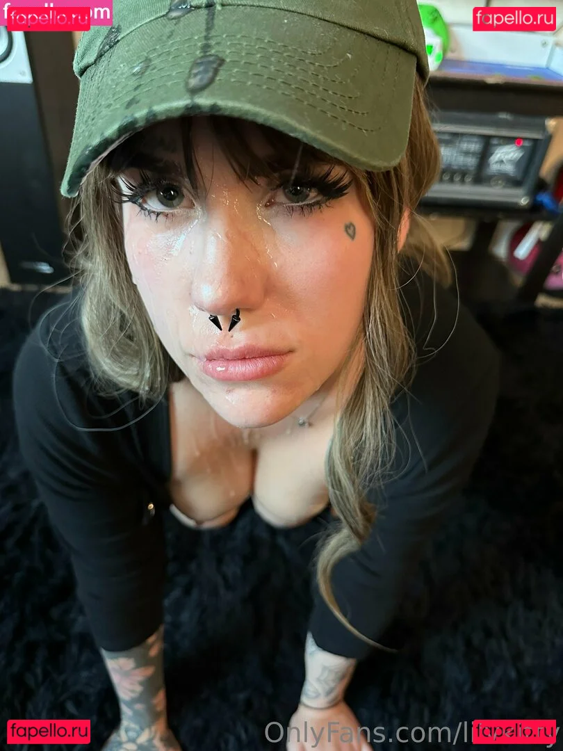 lilvkitty Onlyfans Photo Gallery 