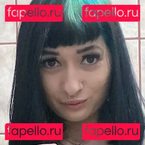 WilaRibeiro Onlyfans Photo Gallery 