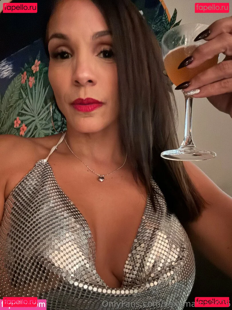 Zigs_Mom Onlyfans Photo Gallery 