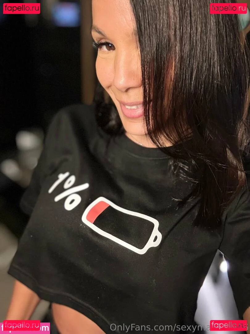 Zigs_Mom Onlyfans Photo Gallery 