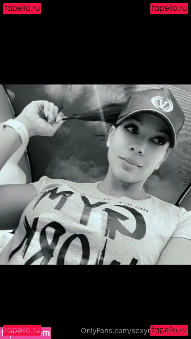 Zigs_Mom Onlyfans Photo Gallery 