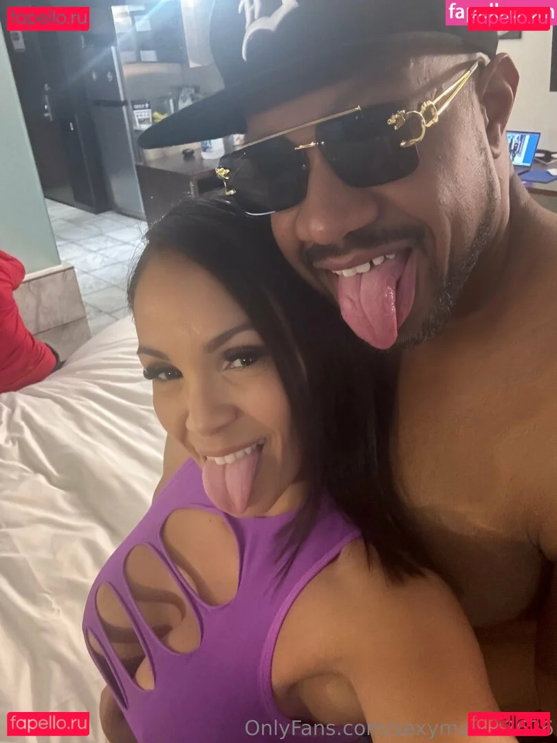 Zigs_Mom Onlyfans Photo Gallery 