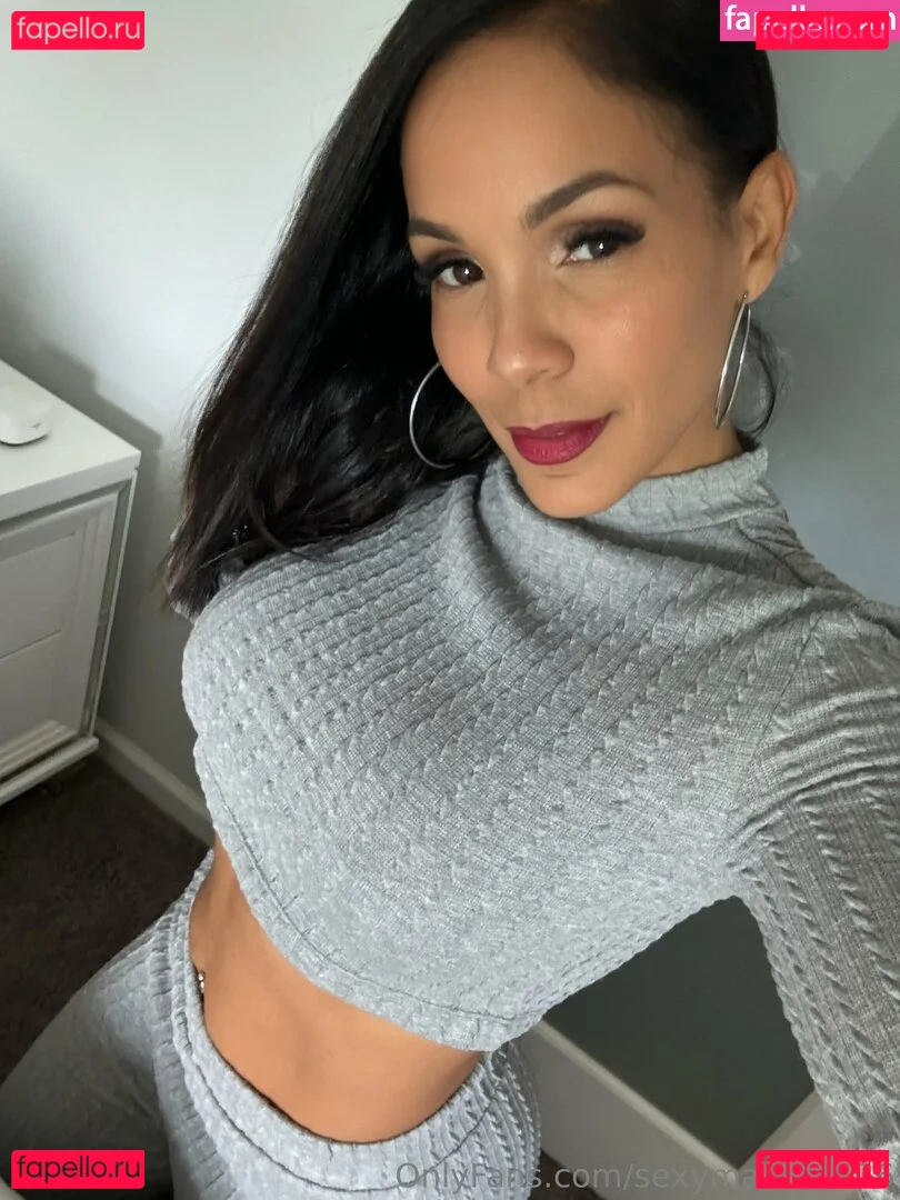 Zigs_Mom Onlyfans Photo Gallery 