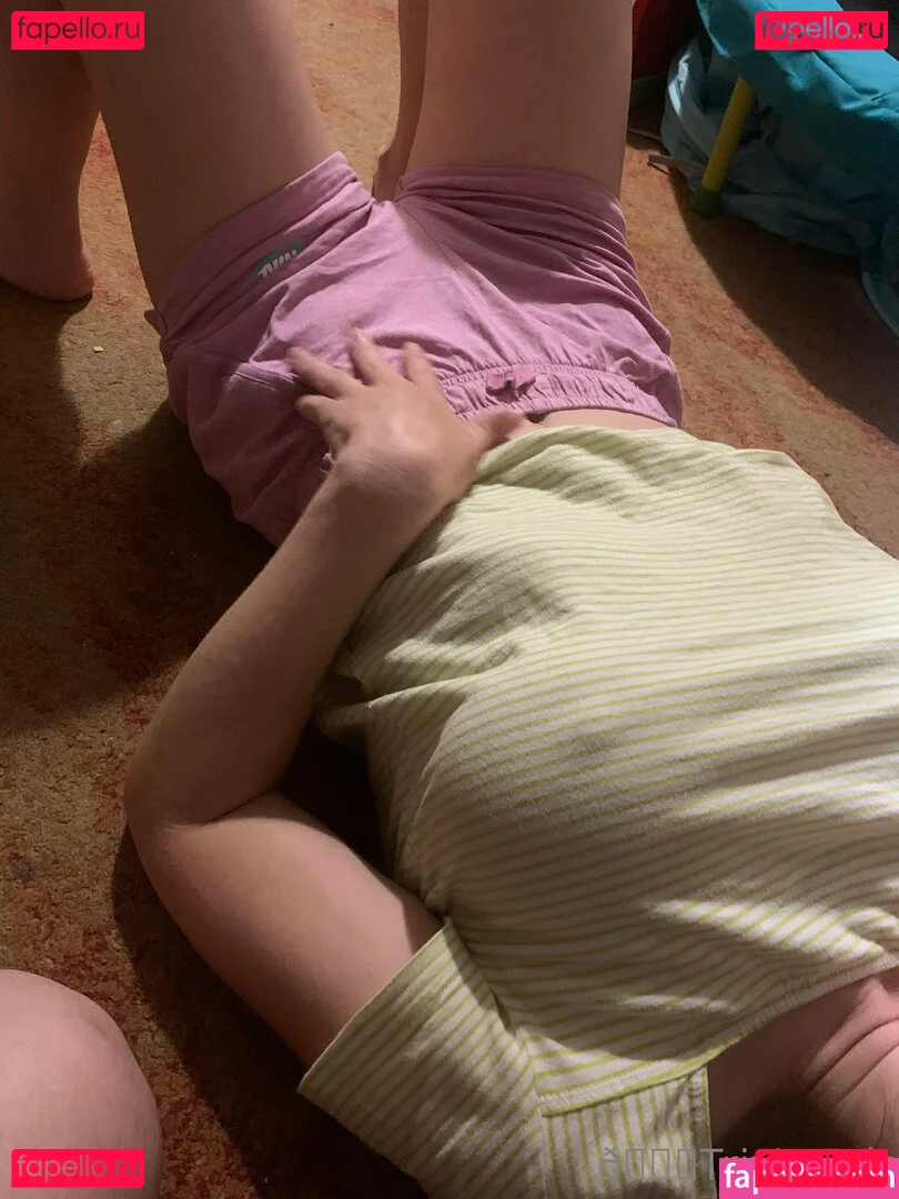 trixiebee_dirtysocks Onlyfans Photo Gallery 