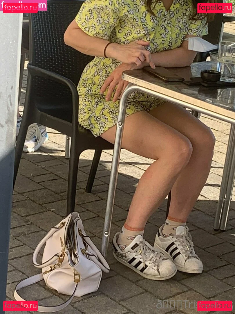 trixiebee_dirtysocks Onlyfans Photo Gallery 