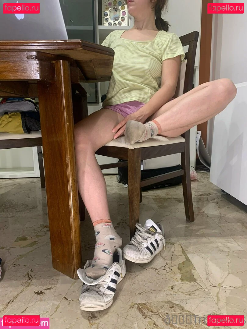 trixiebee_dirtysocks Onlyfans Photo Gallery 