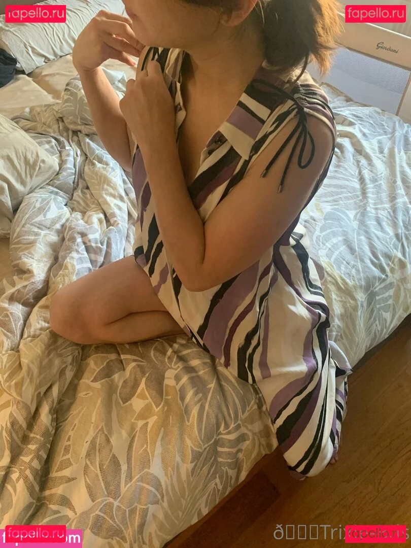 trixiebee_dirtysocks Onlyfans Photo Gallery 