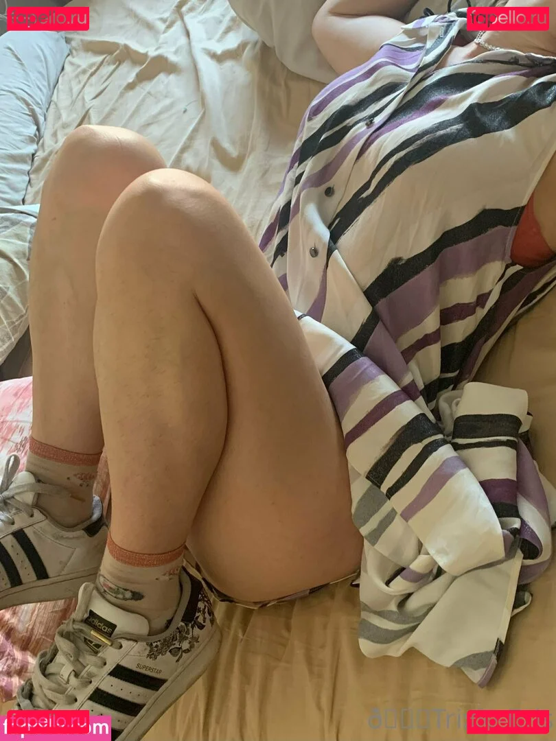 trixiebee_dirtysocks Onlyfans Photo Gallery 