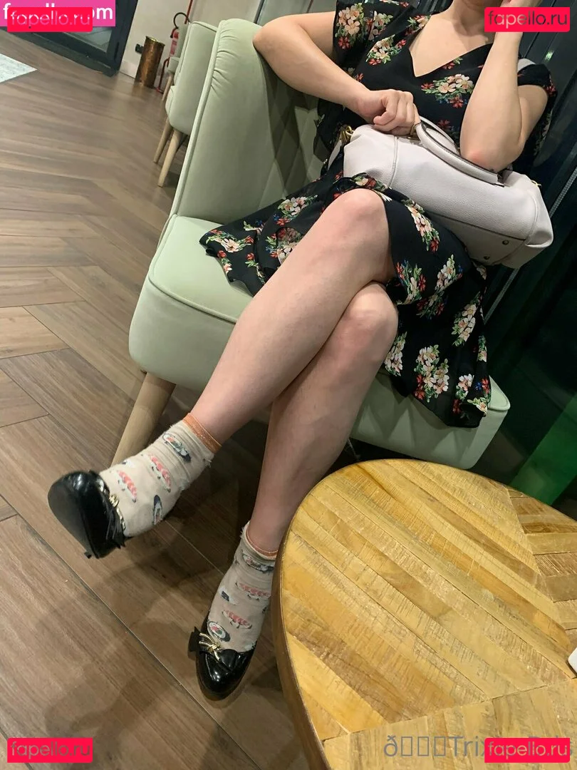 trixiebee_dirtysocks Onlyfans Photo Gallery 