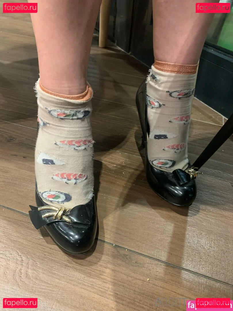 trixiebee_dirtysocks Onlyfans Photo Gallery 