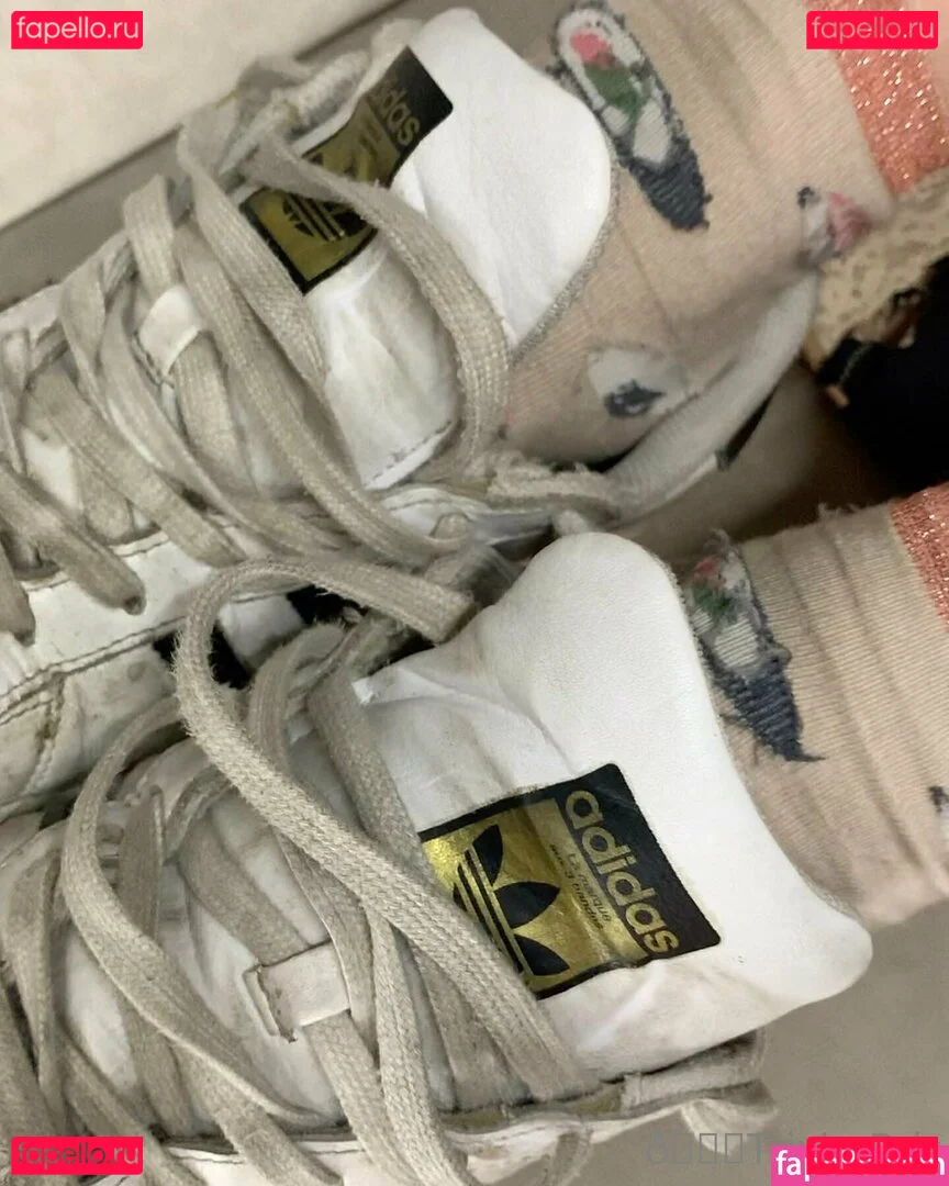 trixiebee_dirtysocks Onlyfans Photo Gallery 