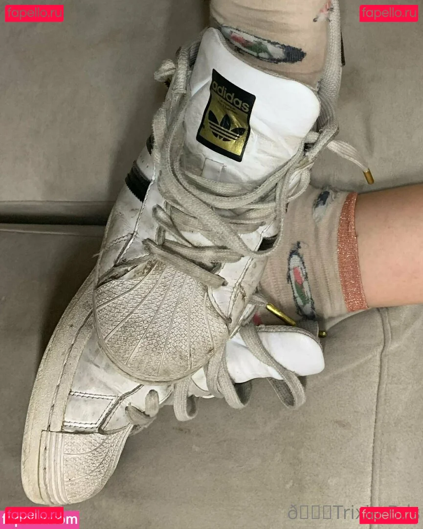 trixiebee_dirtysocks Onlyfans Photo Gallery 