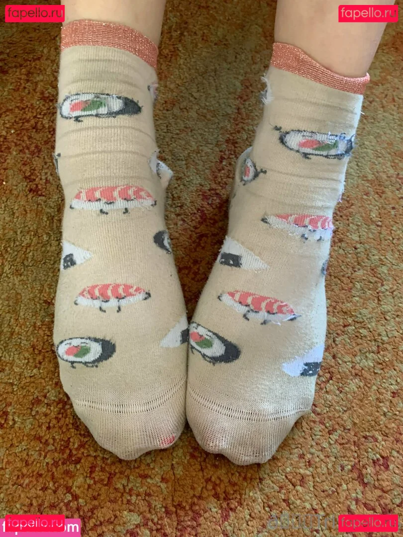 trixiebee_dirtysocks Onlyfans Photo Gallery 