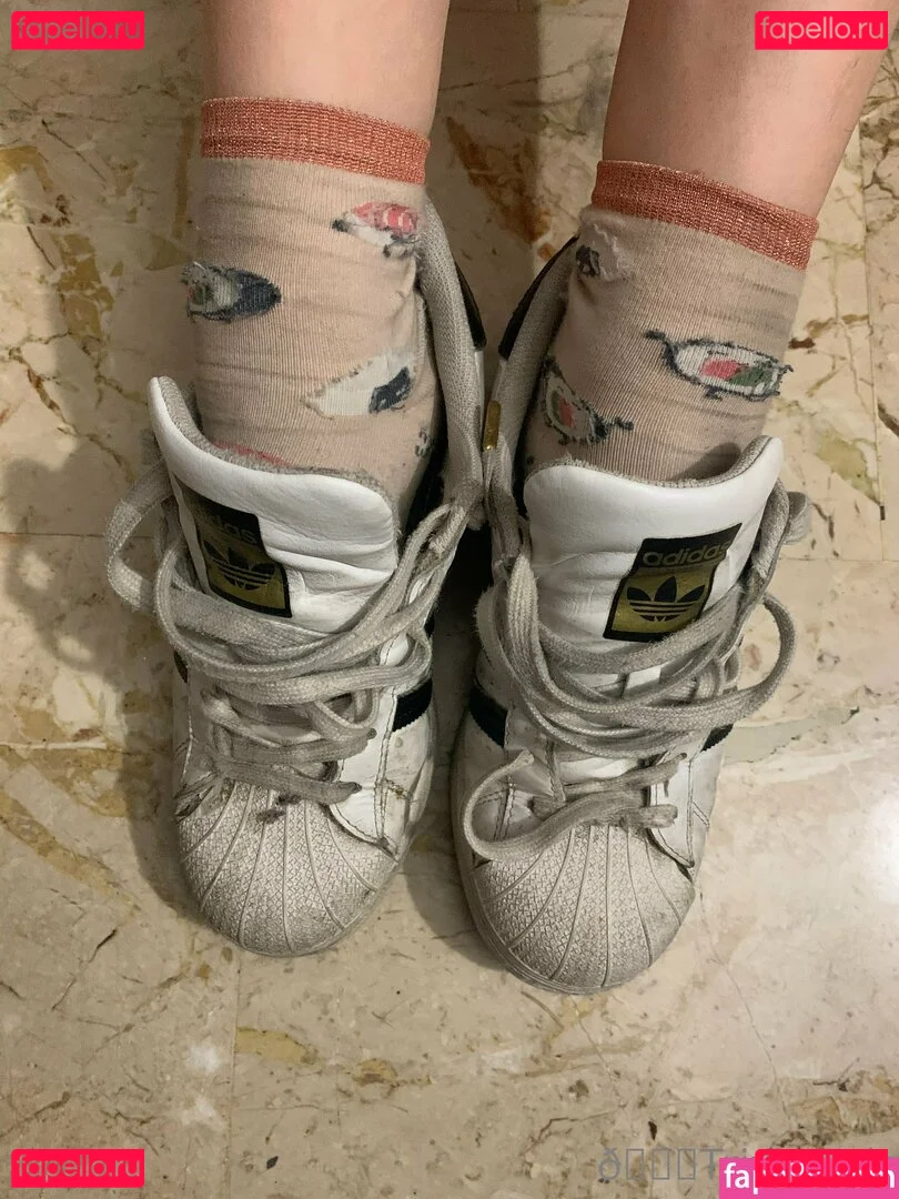 trixiebee_dirtysocks Onlyfans Photo Gallery 