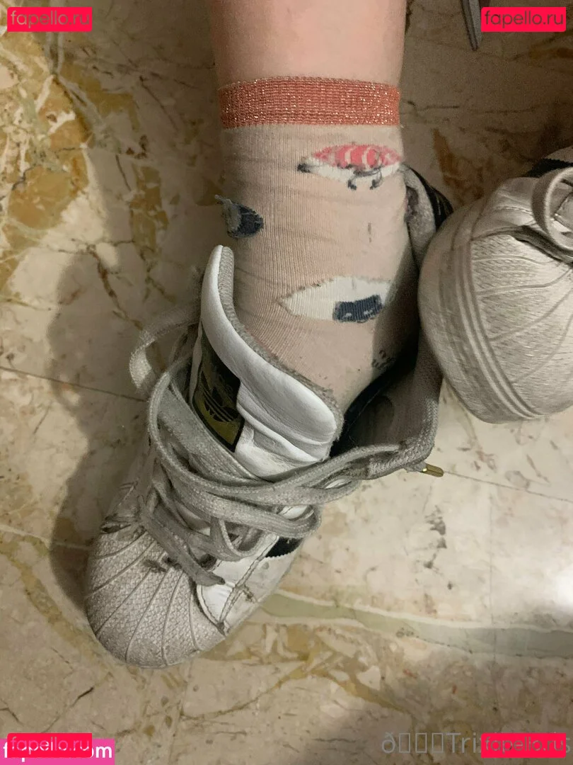 trixiebee_dirtysocks Onlyfans Photo Gallery 