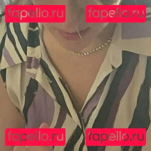 trixiebee_dirtysocks Onlyfans Photo Gallery 