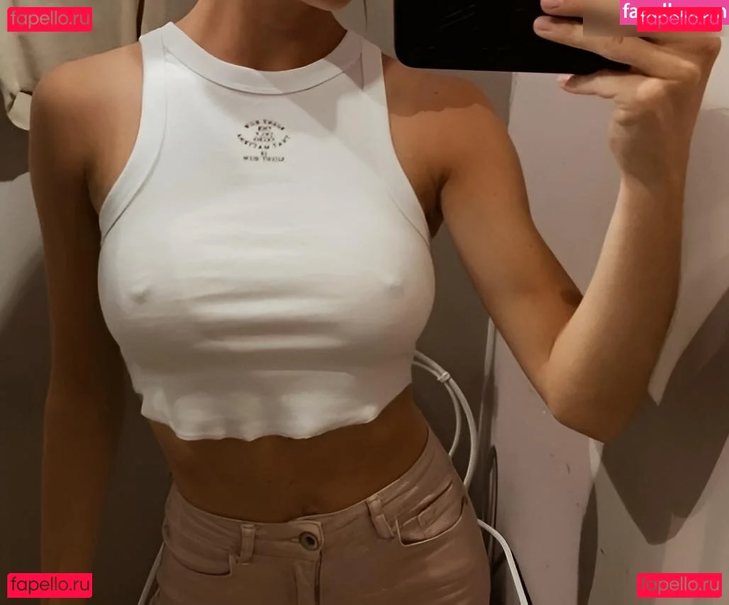 Alena Nolte Onlyfans Photo Gallery 