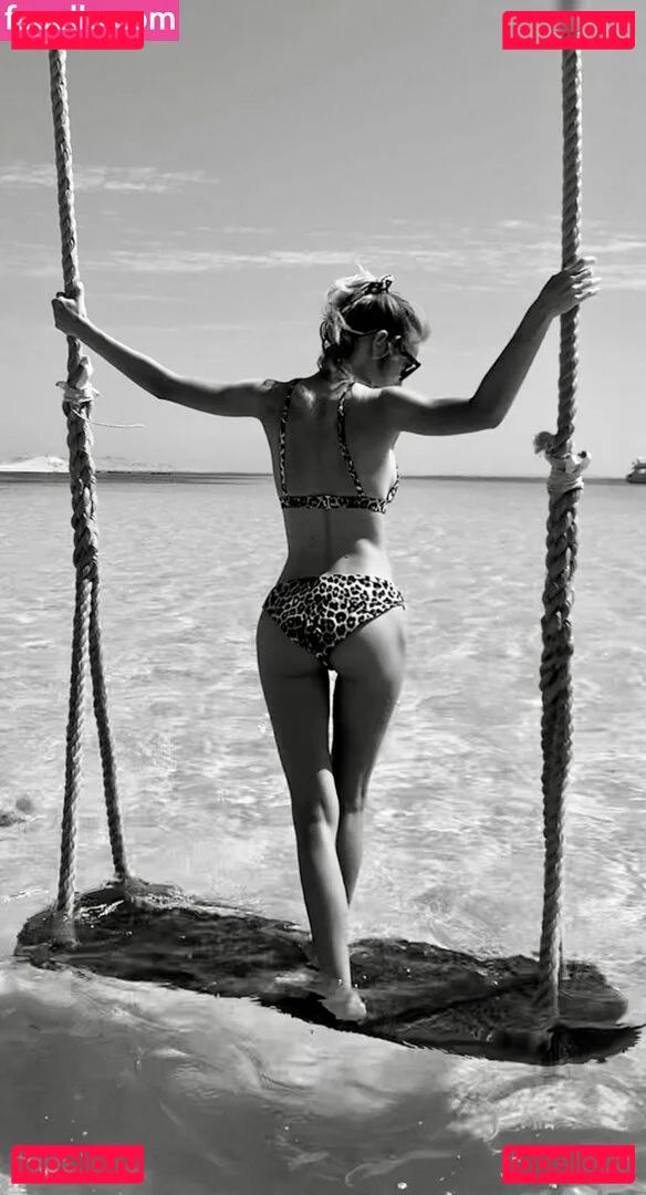 Alena Nolte Onlyfans Photo Gallery 