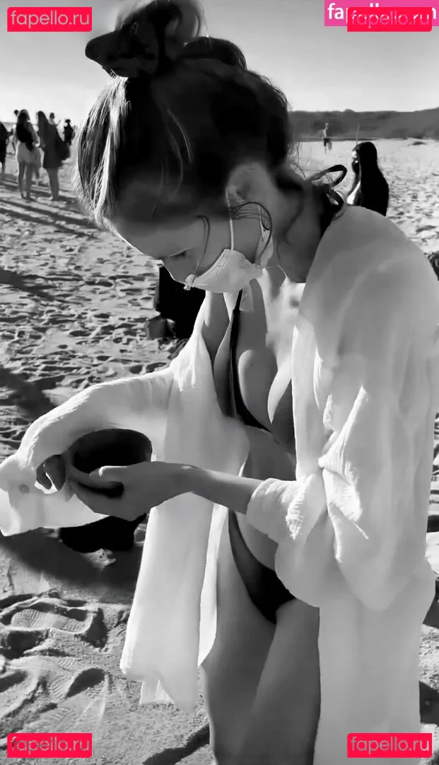 Alena Nolte Onlyfans Photo Gallery 