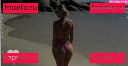 Alena Nolte Onlyfans Photo Gallery 