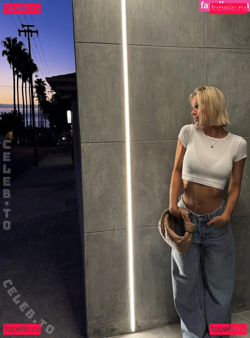 Alena Nolte Onlyfans Photo Gallery 