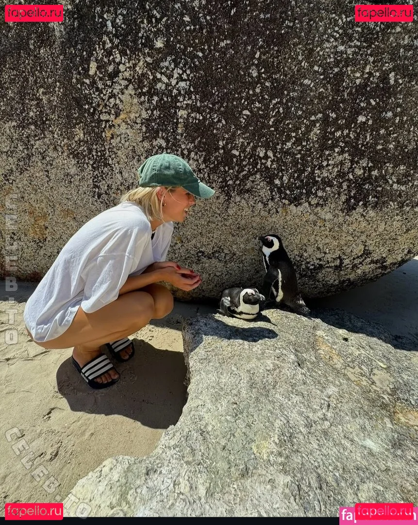 Alena Nolte Onlyfans Photo Gallery 