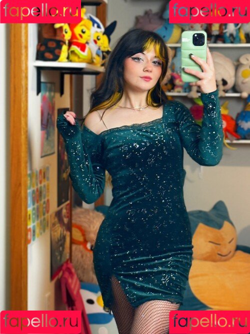 Itsbootz Onlyfans Photo Gallery 