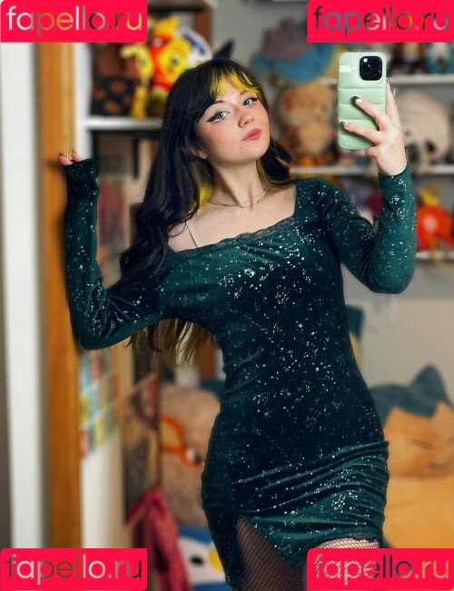 Itsbootz Onlyfans Photo Gallery 