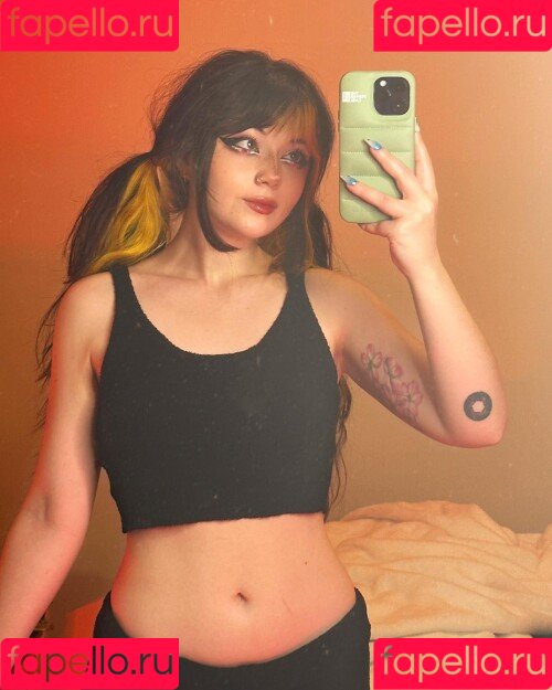 Itsbootz Onlyfans Photo Gallery 