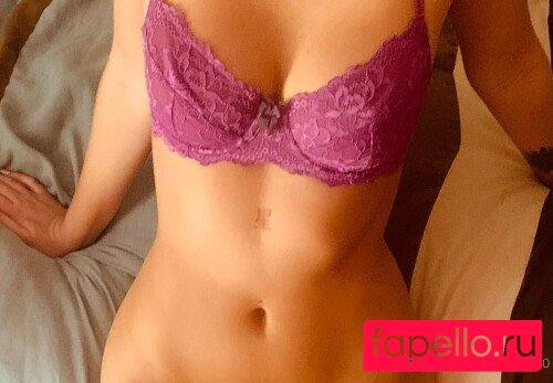 DakotaDivilla Onlyfans Photo Gallery 