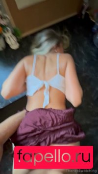 DakotaDivilla Onlyfans Photo Gallery 