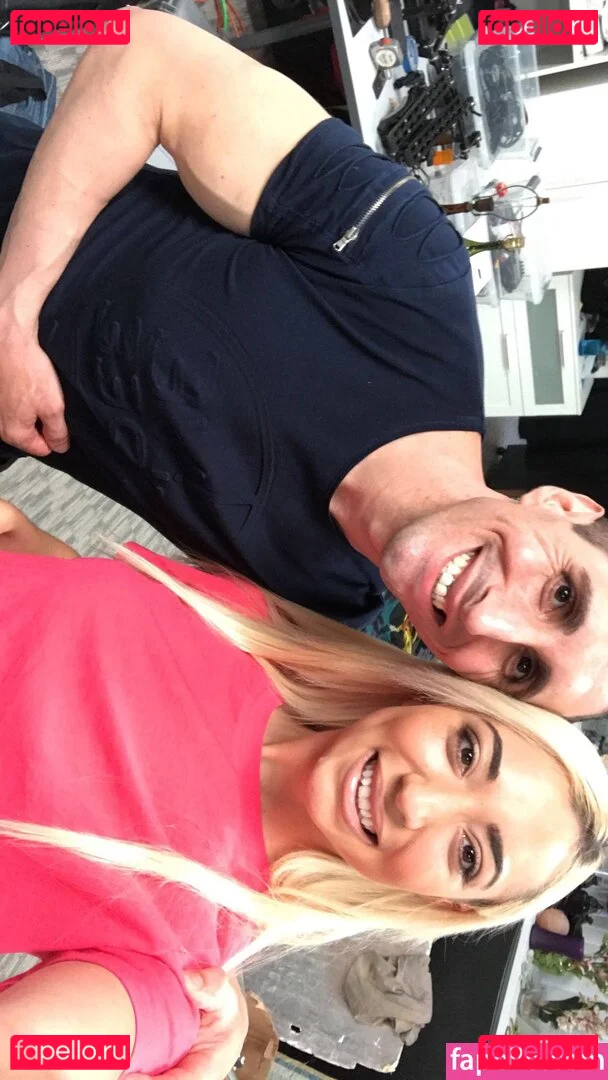 jessicajonesbae Onlyfans Photo Gallery 