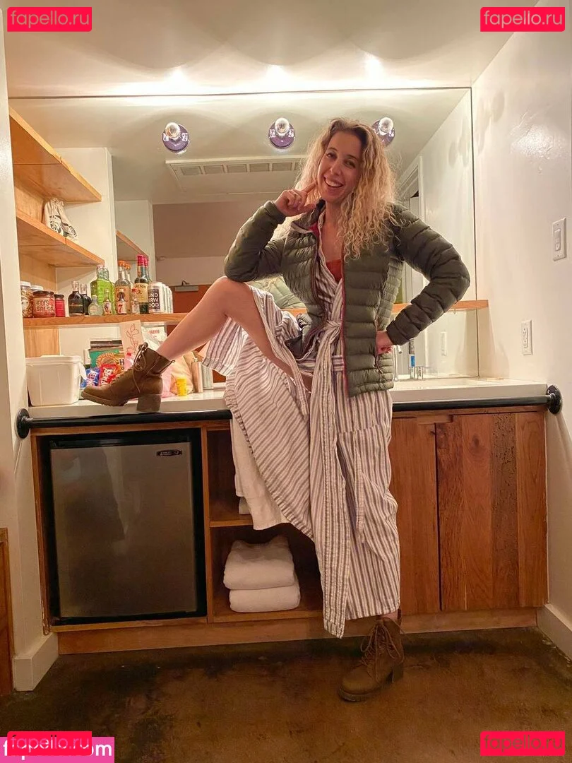 Stoneyyetsatisfying Onlyfans Photo Gallery 