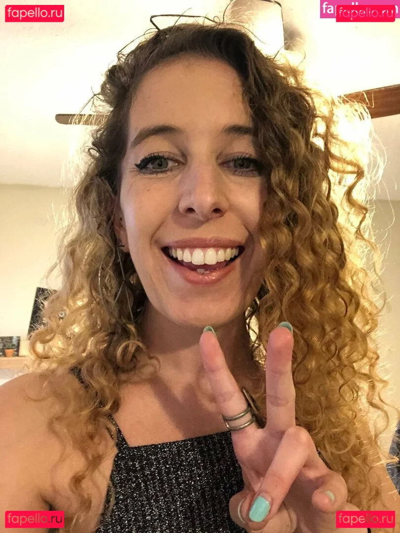 Stoneyyetsatisfying Onlyfans Photo Gallery 