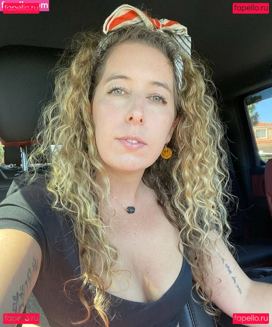 Stoneyyetsatisfying Onlyfans Photo Gallery 