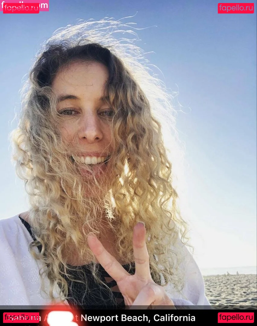 Stoneyyetsatisfying Onlyfans Photo Gallery 