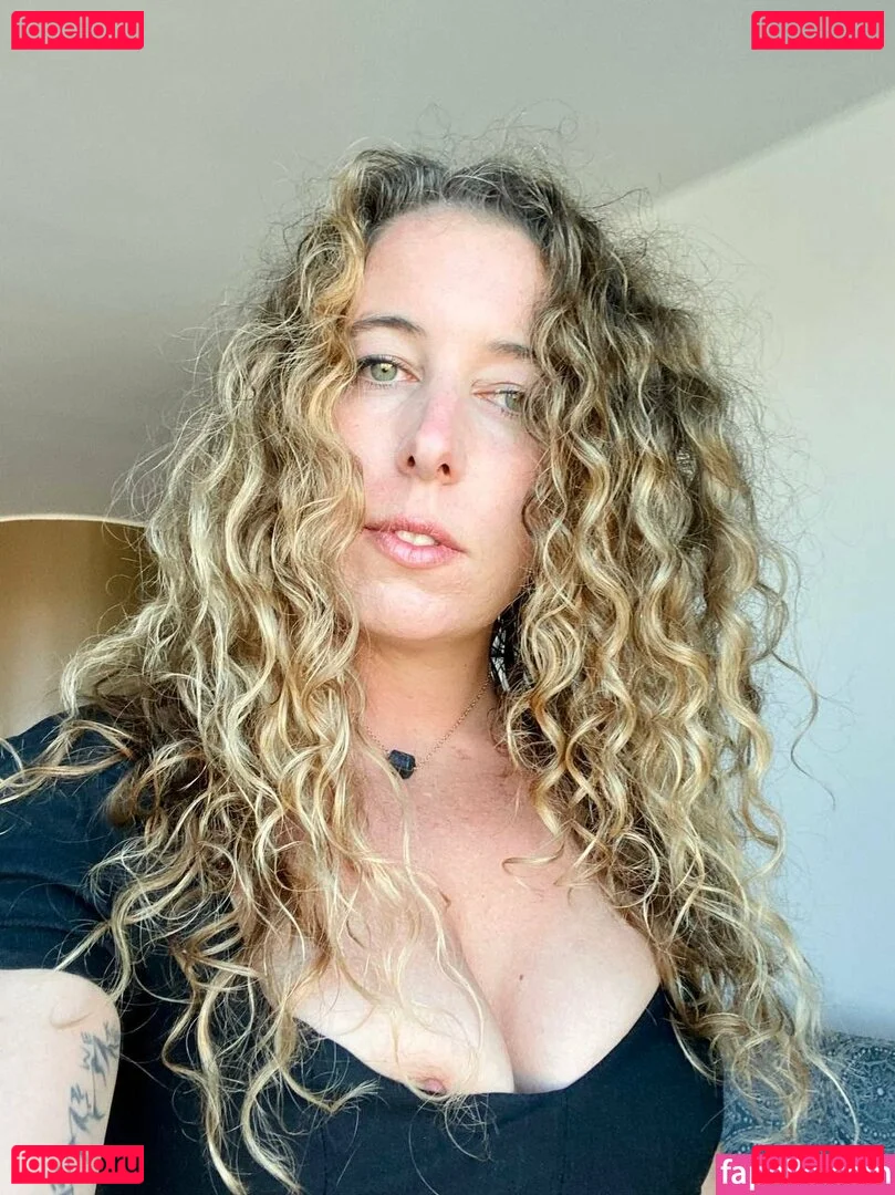 Stoneyyetsatisfying Onlyfans Photo Gallery 