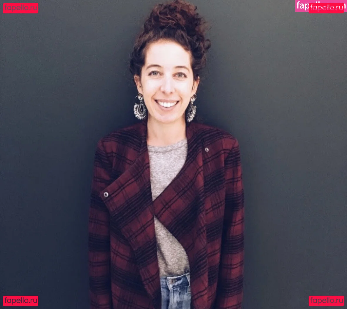 Stoneyyetsatisfying Onlyfans Photo Gallery 