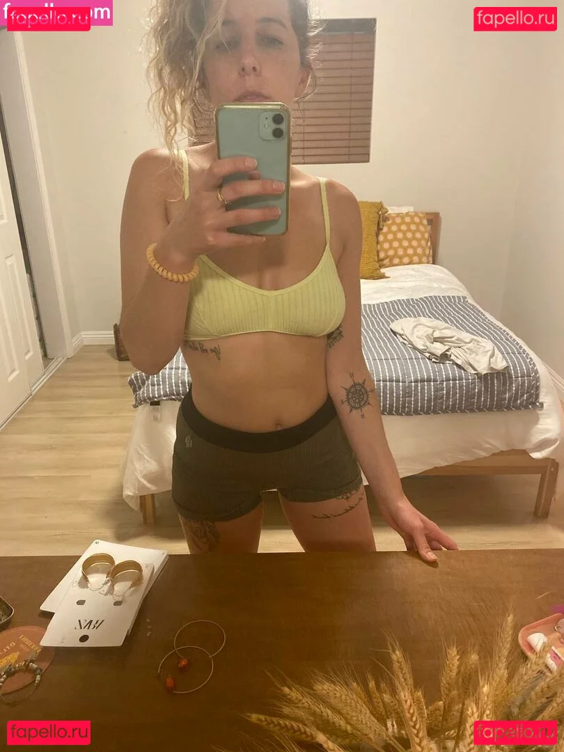 Stoneyyetsatisfying Onlyfans Photo Gallery 