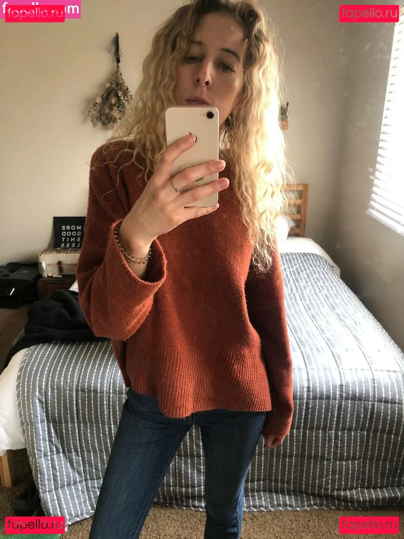 Stoneyyetsatisfying Onlyfans Photo Gallery 