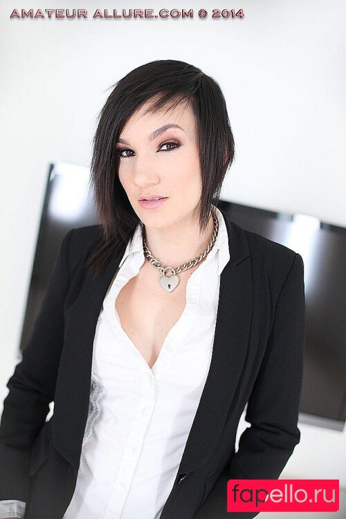 Ann Mari Olsen Onlyfans Photo Gallery 