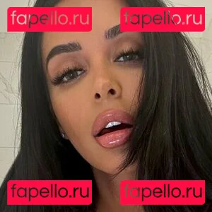 Vida Mochaa Onlyfans Photo Gallery 